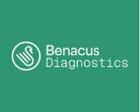 BENACUS DIAGNOSTICS - LONATO